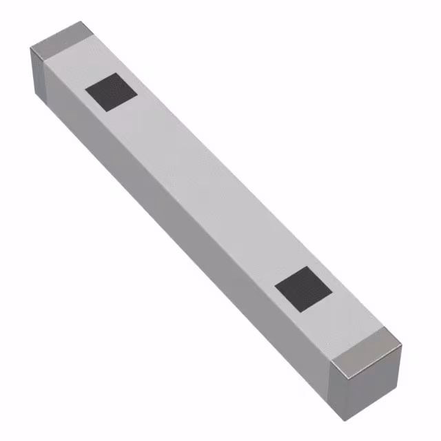 ANT8010LL05R1516A Pulse Electronics  Antenne RF